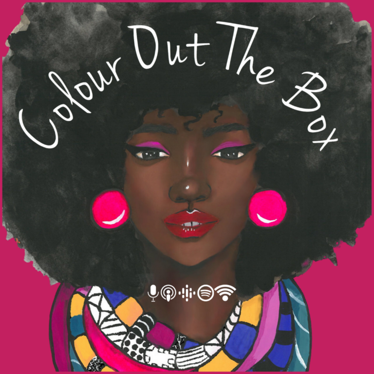 Read more about the article Trailer: An introduction to Colour Out The Box
