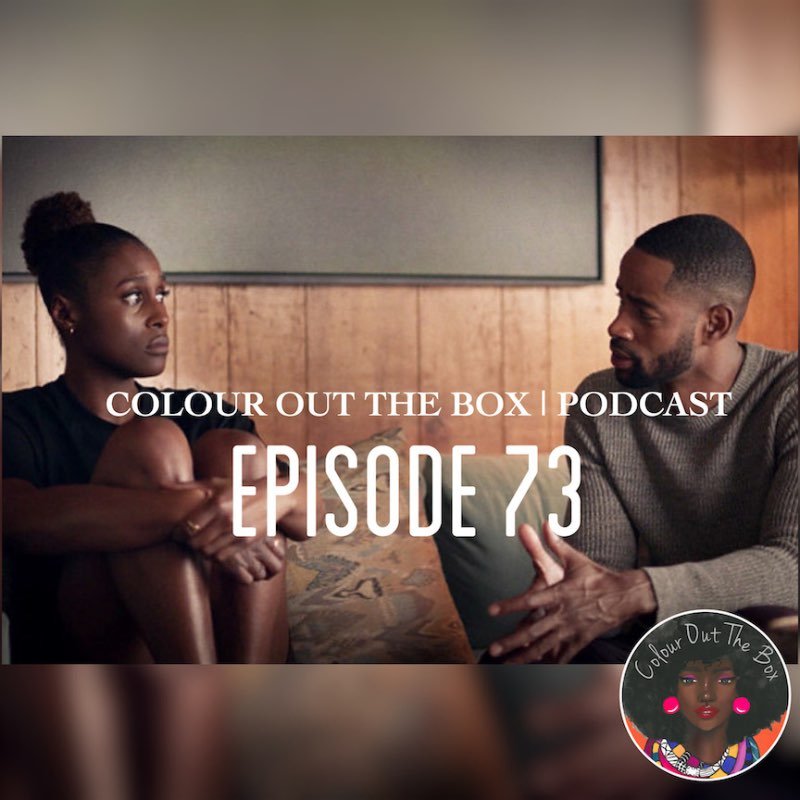 You are currently viewing Insecure HBO, Wine & Debrief: Season 4 Finale Lowkey Lost